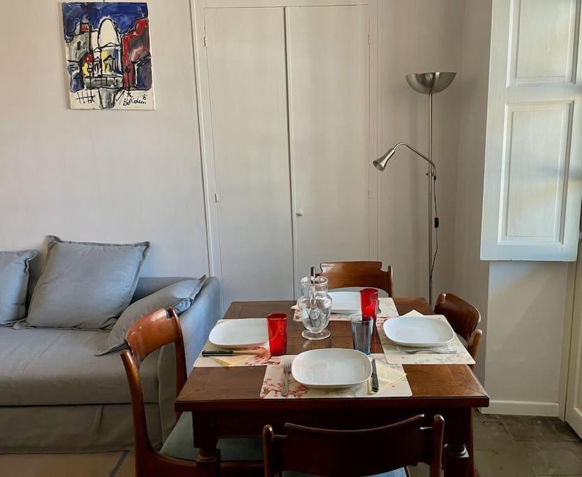 Mister G Home In The Heart Of Turin Exterior photo