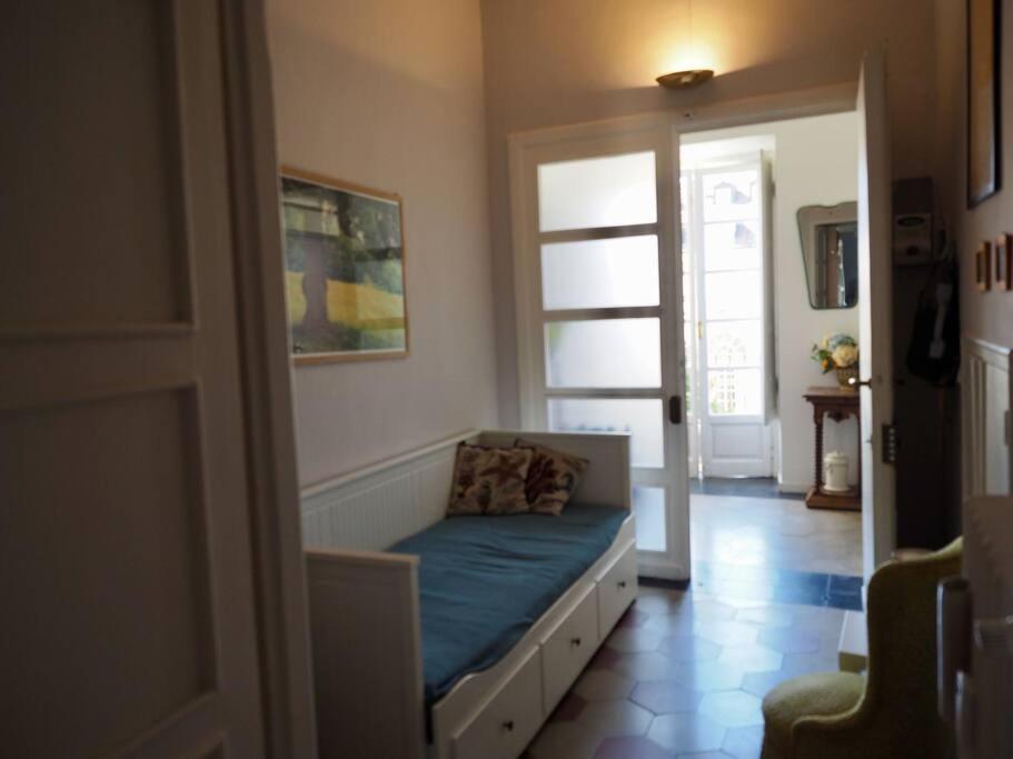Mister G Home In The Heart Of Turin Exterior photo